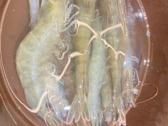 -帝皇海海鲜豆捞(桐泾商务广场店)