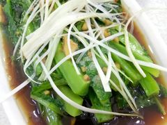 -稻香餐厅中餐干锅(劼人路店)