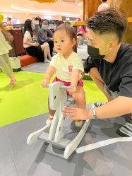 -MELAND CLUB亲子乐园•派对(虹桥万象城店)