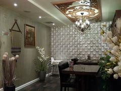 -Siam泰餐厅(水上公园店)