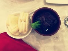 东坡焖肉-楼外楼(西湖景区孤山路店)