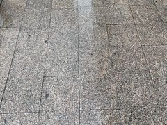 -唐宫足道·SPA·住宿24H会所(木渎店)