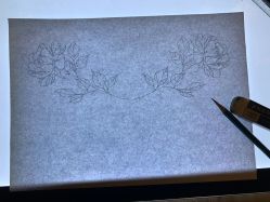 -KISS TATTOO 中国高端刺青店