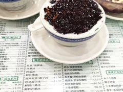 -仁信老铺(嘉信店)