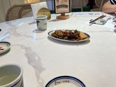 -發起人·肉骨茶(万象汇店)