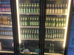 -星璨火吧KTV聚会餐厅(华清广场店)