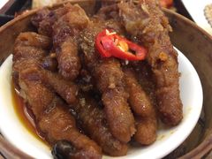 -甜蜜蜜港式茶餐厅(虹梅店)
