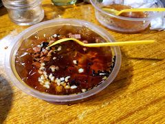 -渝味黄姐火锅(黄泥村店)