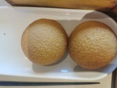 -蔡澜点心·粤菜(领展购物广场店)