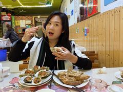 -花乐餐厅(涠洲岛店)