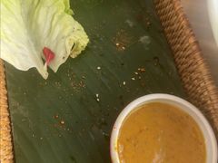 -泰合院(凯德晶品购物中心万寿路店)