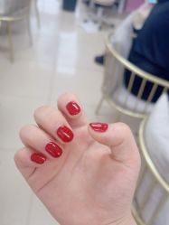 -尤米一站式美甲美睫