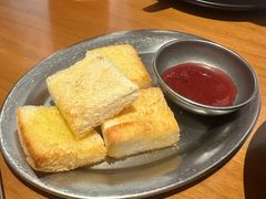 -La Terre乐田(万象城店)