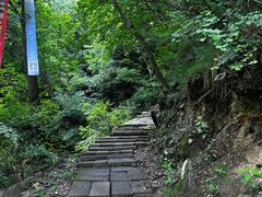 -遇见小院—虹鳟鱼•农家菜(怀柔店)
