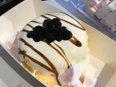 -狐狸和向日葵(北京路店)