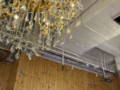 -明日世界密室轰趴·剧本桌游·箭馆团建(国贸店)