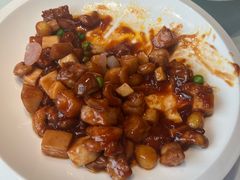 -廊亦舫Lang Yi Fang Restaurant(金桥店)