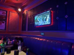 -飞歌e族KTV(雄楚1号店)