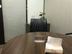 -谢冬律师团队·专注离婚案件·君澜律所