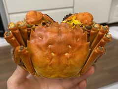 -屋头串串(新街里店)