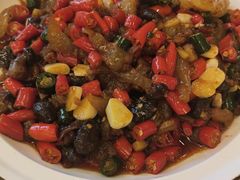 -陈麻婆豆腐总店