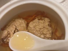 -香港富临皇宫(扬名广场店)