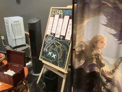 -屋有岛沉浸游戏旗舰店(中山公园店)