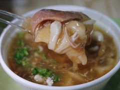 东成西就翅-食盈碗仔翅(星玺广场店)