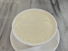 -沙湾姜撞奶甜品店(昌岗中路店)