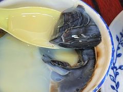 -達揚原味燉品(文明路店)