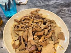 -紫金食坊(江南西路店)