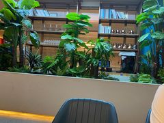-悦海·家宴·冰花皮皮虾大锅贴(宝龙店)