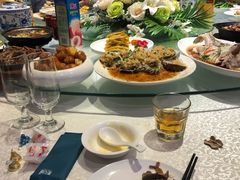 -泮金大塘(北二七路店)