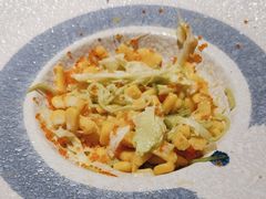 -新一番三文鱼寿司(大东海店)