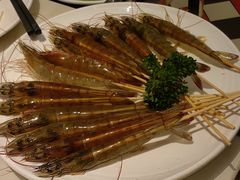 -一哥澳门豆捞·澳门风打边炉(高德置地店)