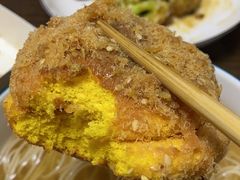 -千禧坊(沃尔玛店)