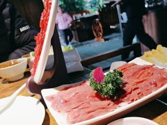 -扬之阿李菌汤火锅(1969店)