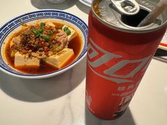 -禄鼎记·排队俩小时都要吃的酸菜鱼(石牌桥店)
