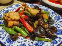 -欣旺·迎宾楼·百年无锡菜