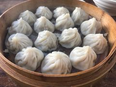 -双塔老饭店