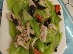 -味好美土菜(迎宾东路店)