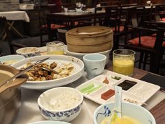 -鸭匠食府·挂炉烤鸭·新京菜(阜成路店)