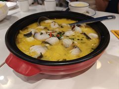-兰湘子·湘菜小炒(济南领秀城店)