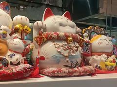 -逐豆匠(望京店)
