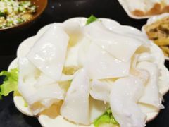 -宽板凳老灶火锅(南礼士路店)