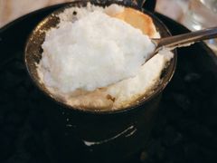 -the rug 飞毯 (朝阳公园店)