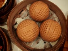 -粤珍轩·家宴·广式茶点(新城广场店)