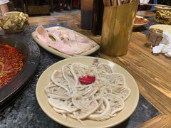 -蜀大侠火锅(寰球文化地标·总府店)