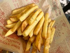 -做披萨的奇葩(中海央墅店)