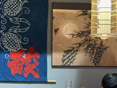 -万达广场(临港店)